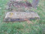image of grave number 539940